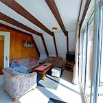 Haus Am Ringwall R84c Cuxhaven