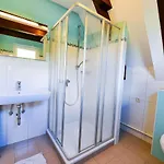 Hébergement de vacances Haus Am Ringwall R84c Cuxhaven