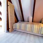 Haus Am Ringwall R84c