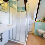 Haus Am Ringwall R84c