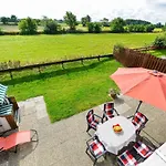 Haus Am Ringwall R84c * Cuxhaven