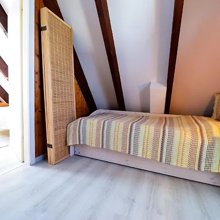 Haus Am Ringwall R84c