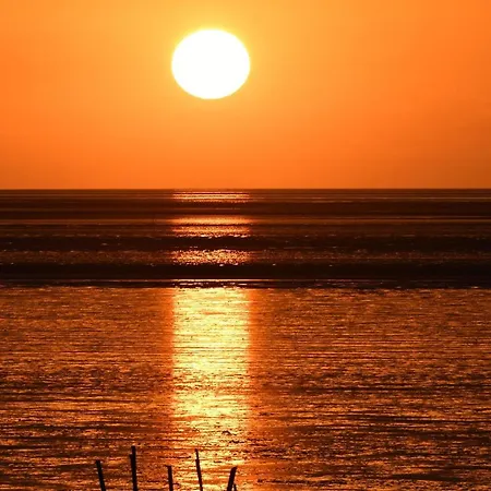 Holiday home Haus Am Ringwall R84c